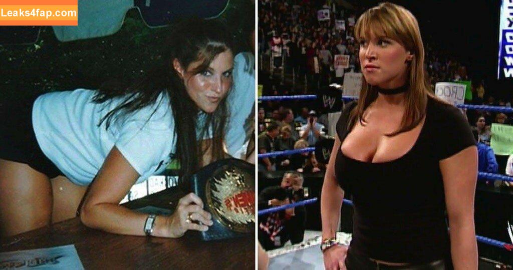 Stephanie McMahon / stephaniemcmahon leaked photo photo #0020