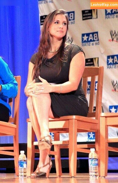 Stephanie McMahon / stephaniemcmahon leaked photo photo #0048