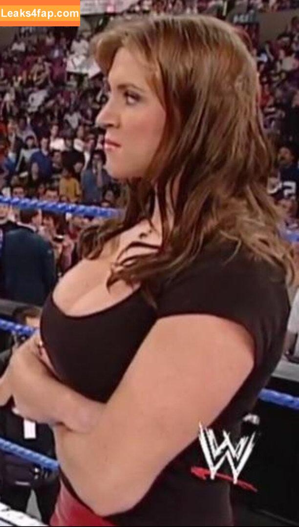 Stephanie McMahon / stephaniemcmahon leaked photo photo #0059