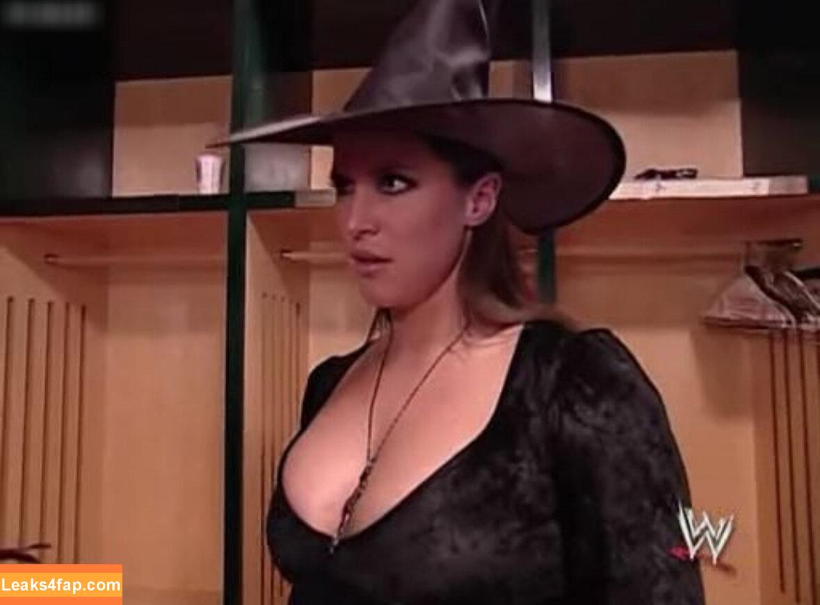 Stephanie McMahon / stephaniemcmahon leaked photo photo #0064