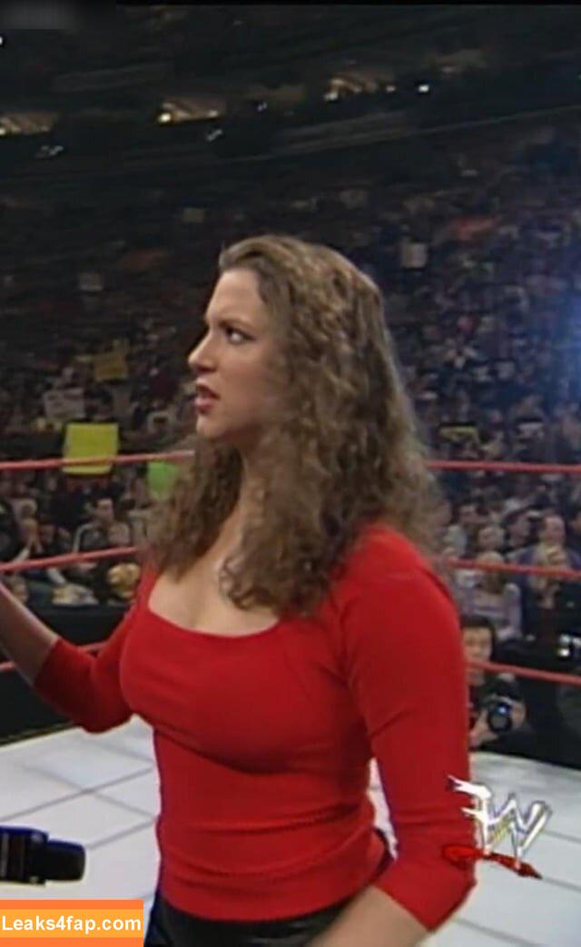 Stephanie McMahon / stephaniemcmahon leaked photo photo #0068