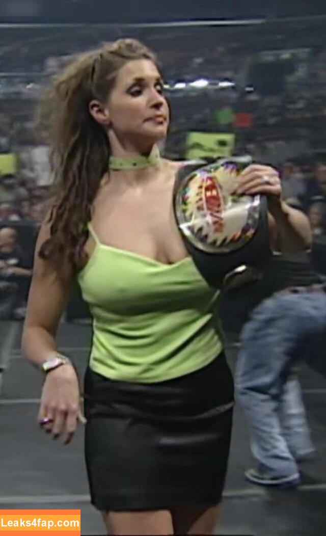 Stephanie McMahon / stephaniemcmahon leaked photo photo #0081