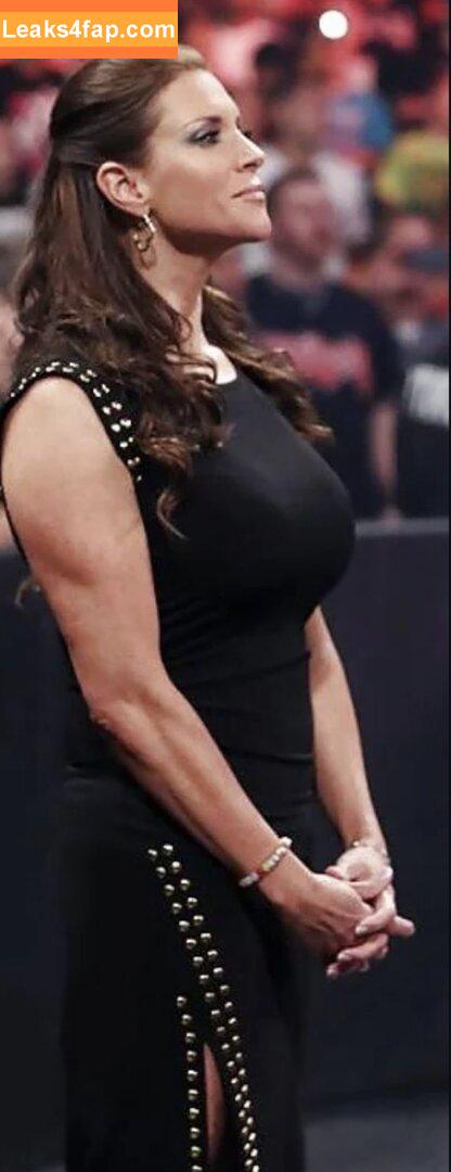 Stephanie McMahon / stephaniemcmahon leaked photo photo #0088