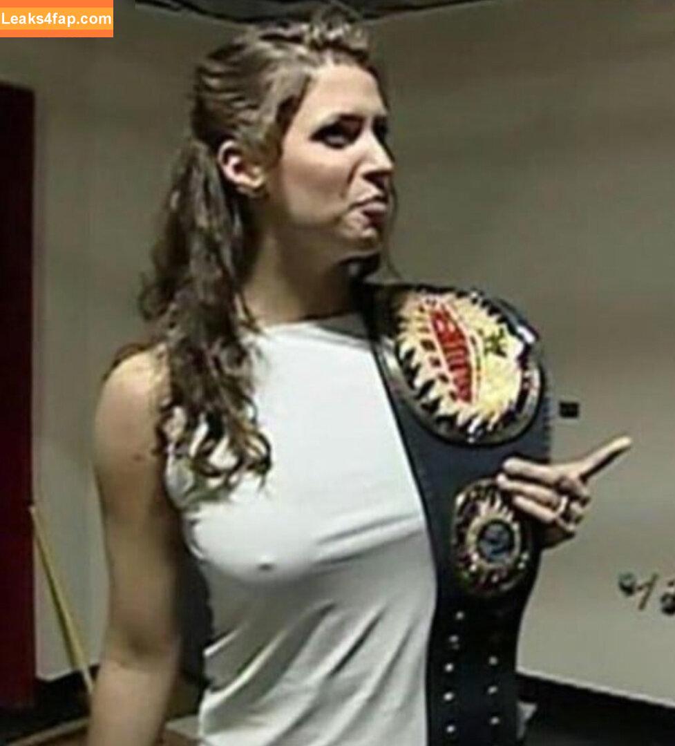 Stephanie McMahon / stephaniemcmahon leaked photo photo #0093