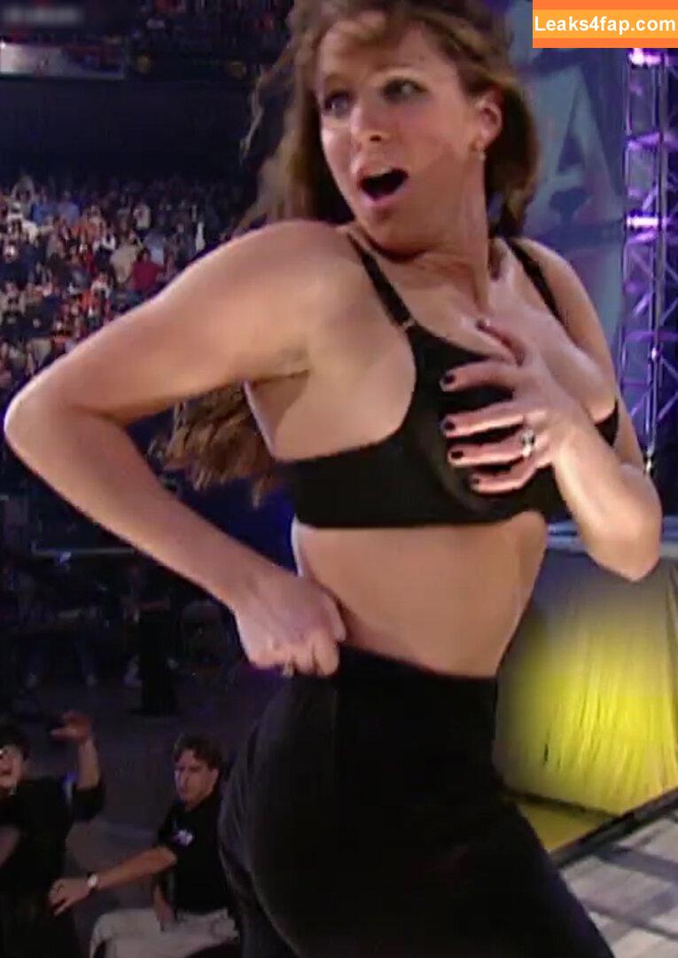 Stephanie McMahon / stephaniemcmahon leaked photo photo #0103