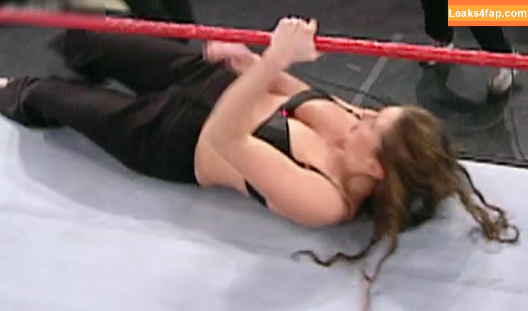 Stephanie McMahon / stephaniemcmahon leaked photo photo #0105