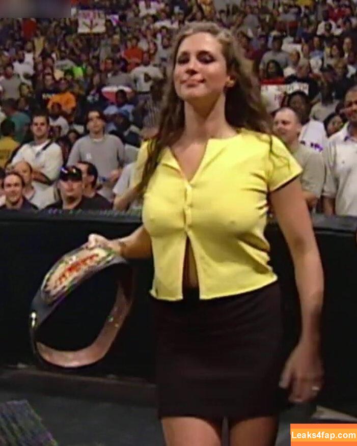 Stephanie McMahon / stephaniemcmahon leaked photo photo #0112