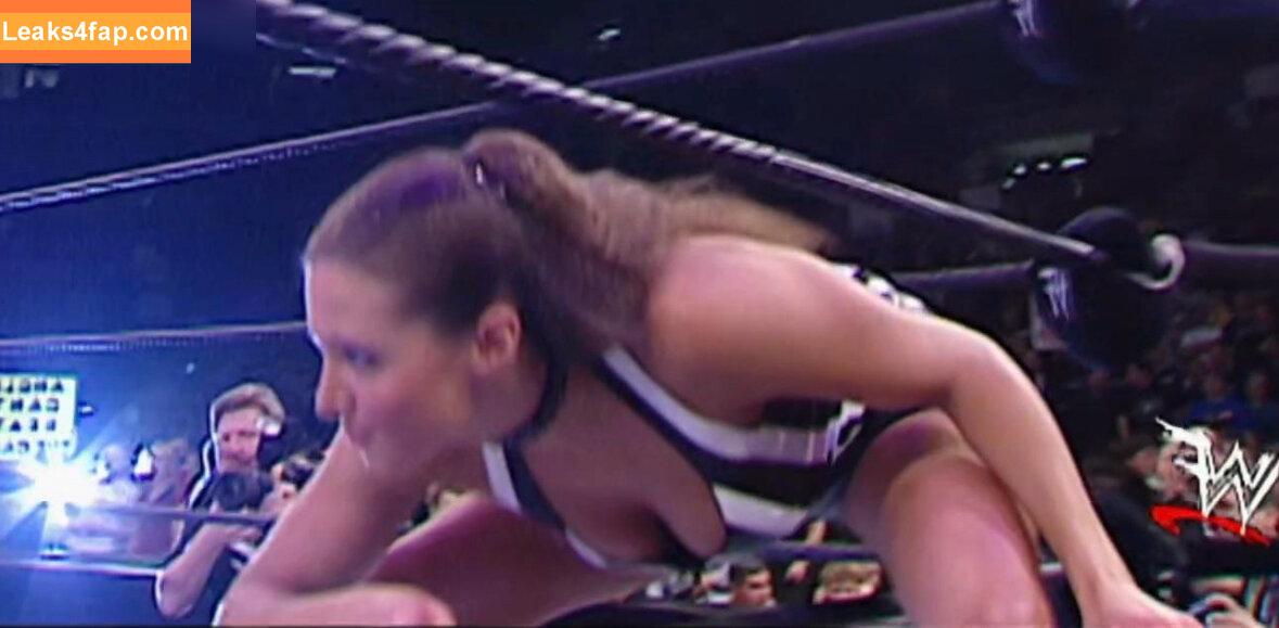 Stephanie McMahon / stephaniemcmahon leaked photo photo #0115