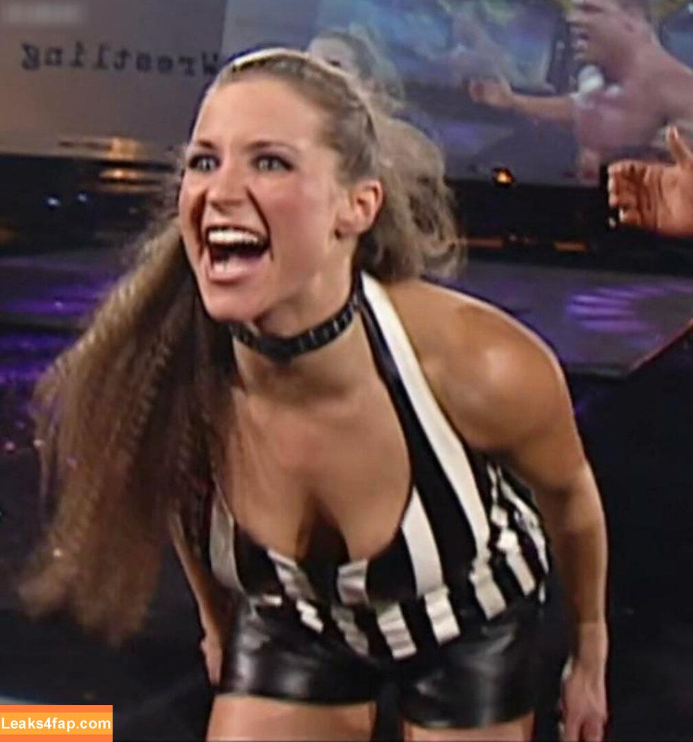 Stephanie McMahon / stephaniemcmahon leaked photo photo #0120