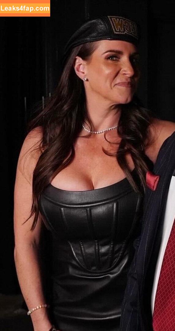 Stephanie McMahon / stephaniemcmahon leaked photo photo #0123