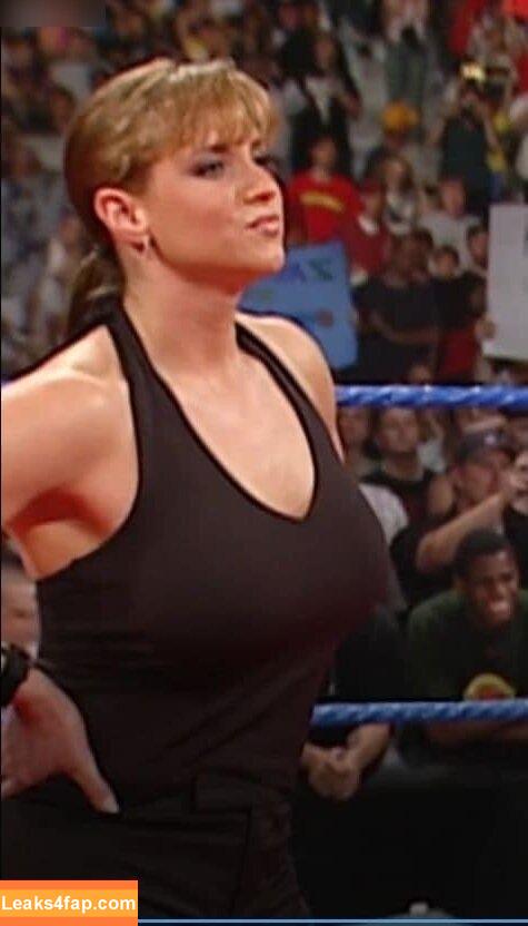 Stephanie McMahon / stephaniemcmahon leaked photo photo #0135