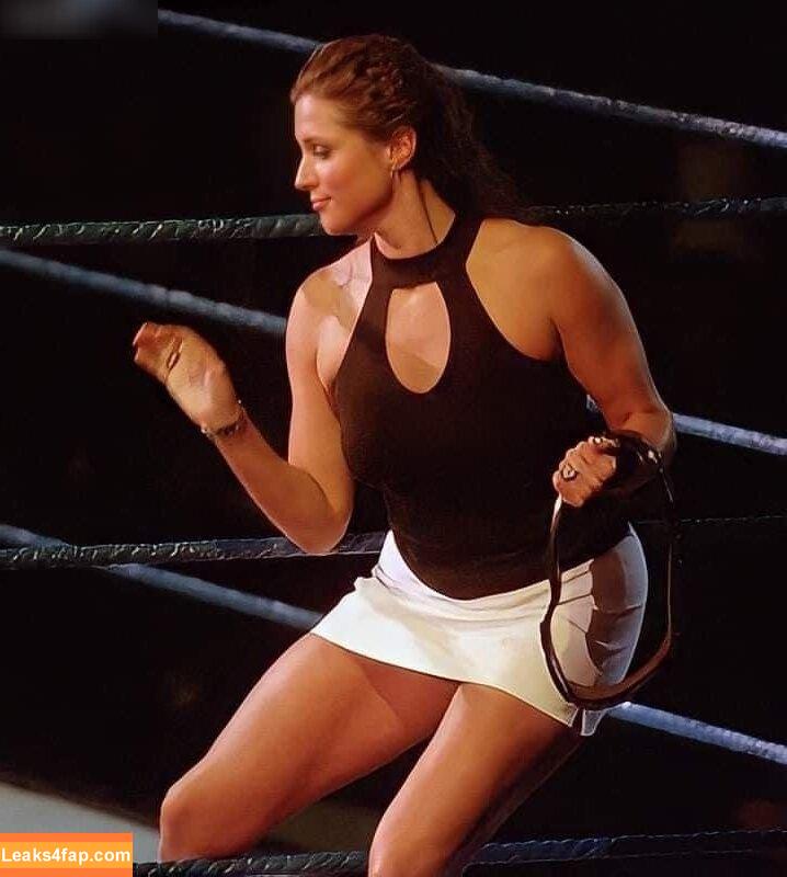 Stephanie McMahon / stephaniemcmahon leaked photo photo #0140