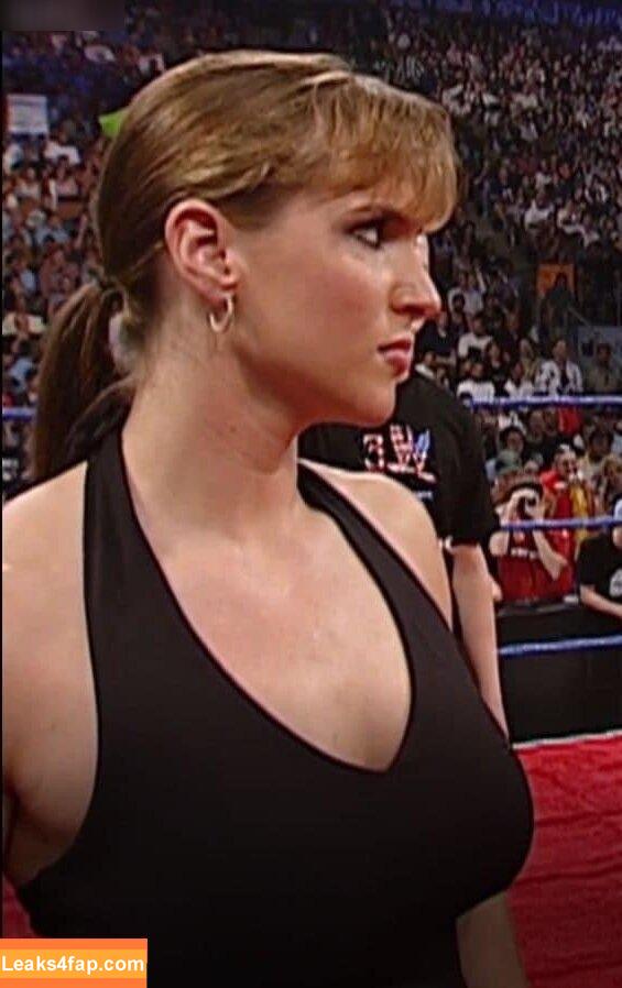 Stephanie McMahon / stephaniemcmahon leaked photo photo #0146