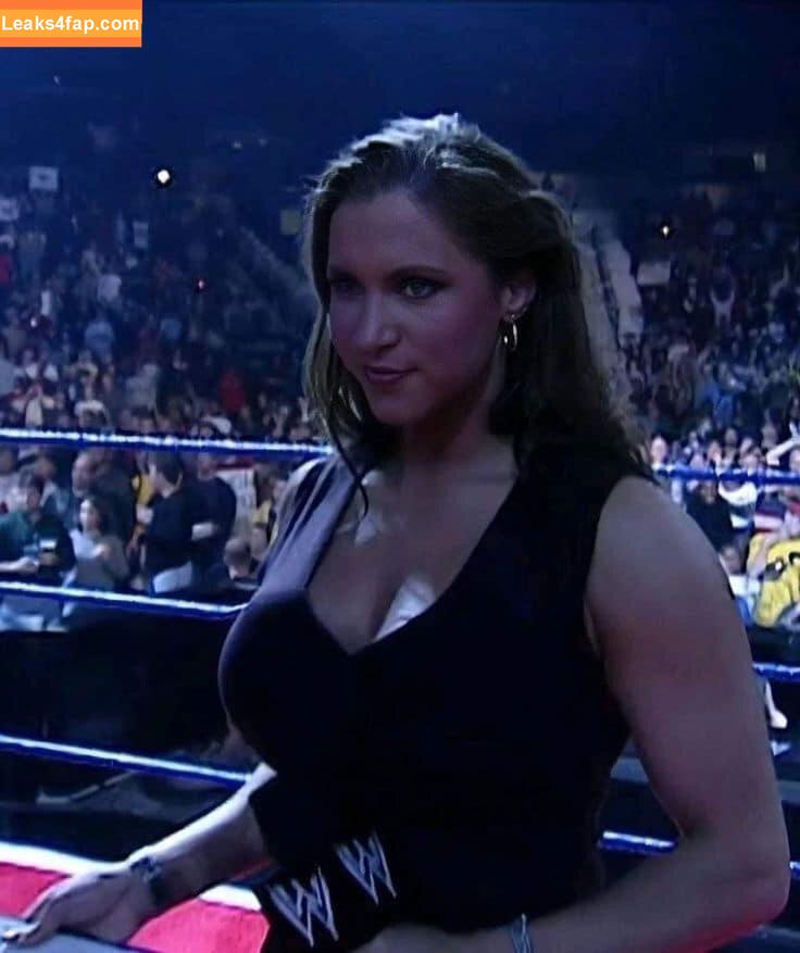 Stephanie McMahon / stephaniemcmahon leaked photo photo #0147