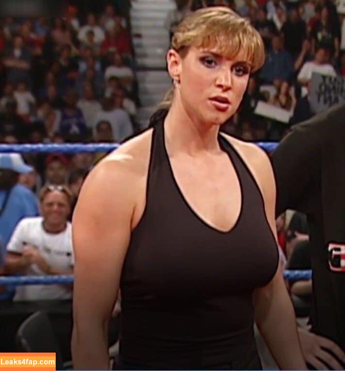 Stephanie McMahon / stephaniemcmahon leaked photo photo #0152