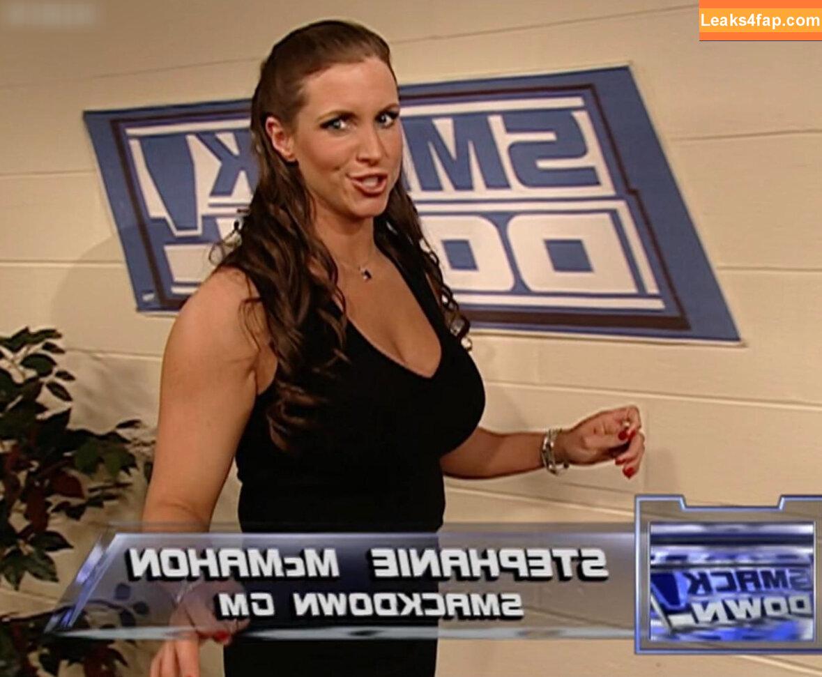 Stephanie McMahon / stephaniemcmahon leaked photo photo #0160