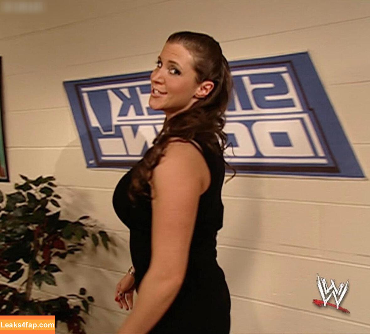 Stephanie McMahon / stephaniemcmahon leaked photo photo #0161