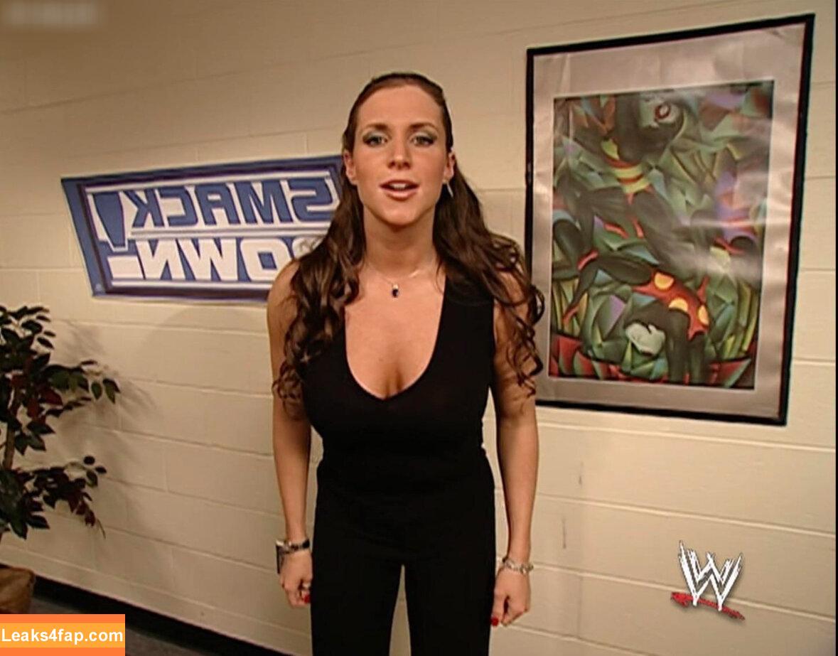 Stephanie McMahon / stephaniemcmahon leaked photo photo #0162