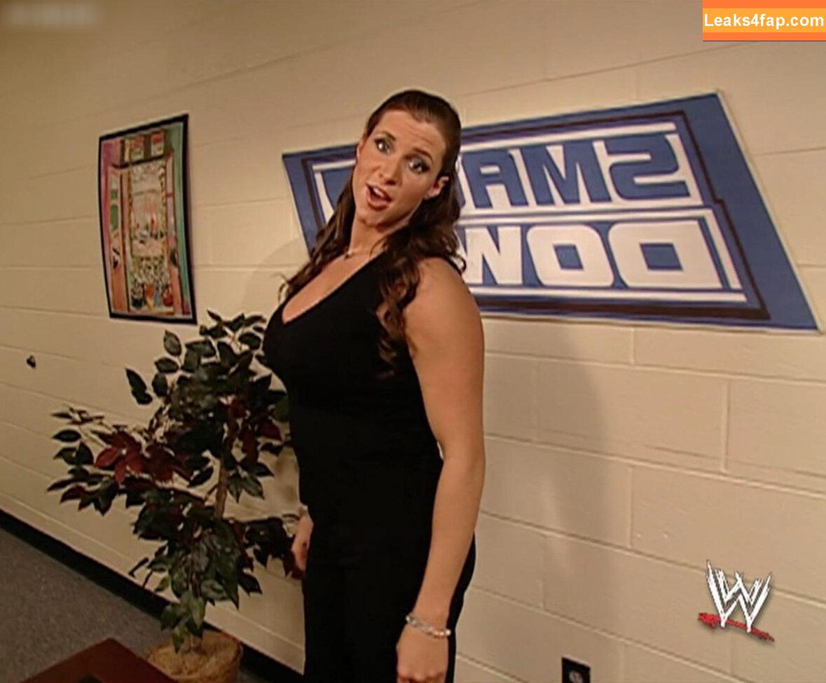 Stephanie McMahon / stephaniemcmahon leaked photo photo #0163