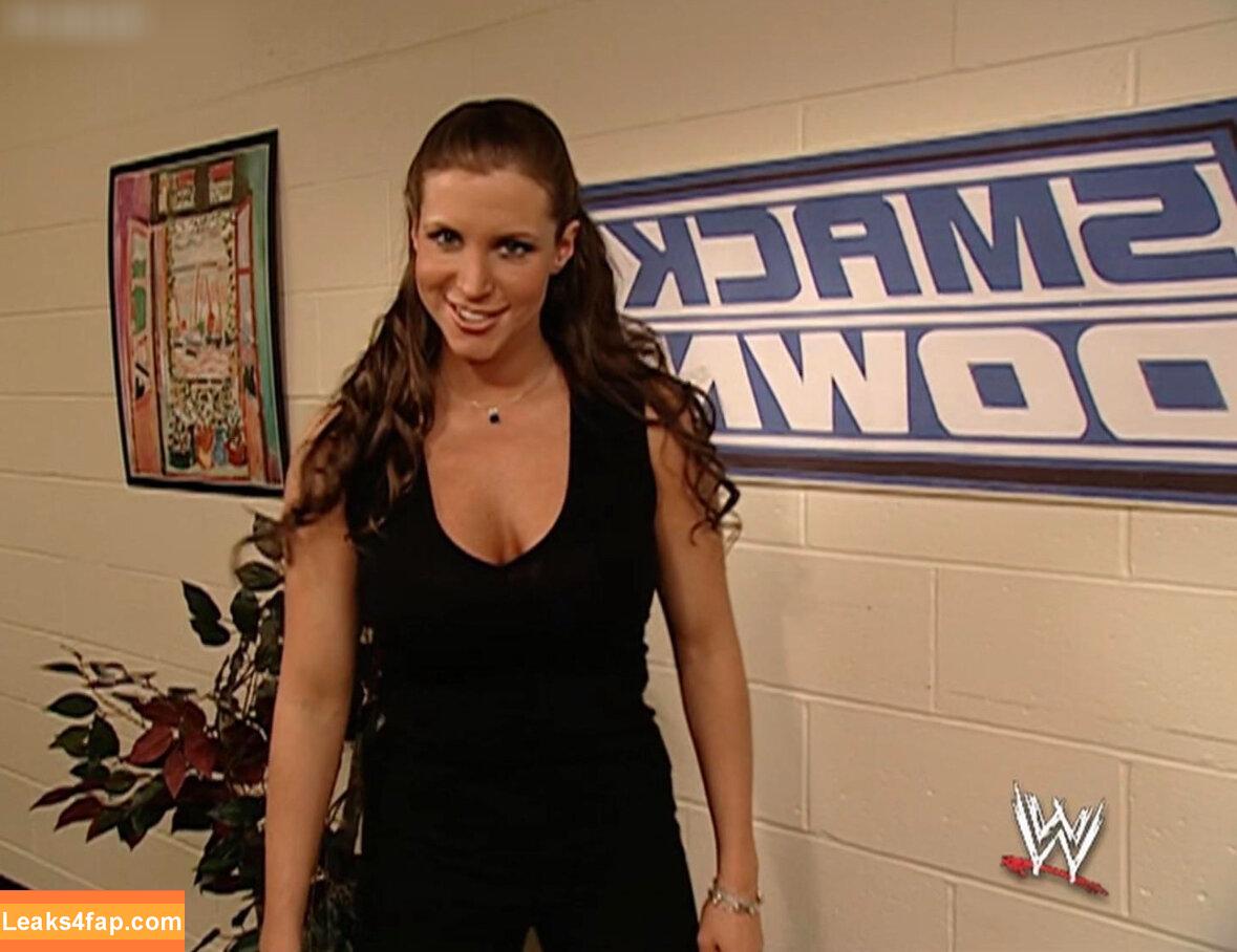 Stephanie McMahon / stephaniemcmahon leaked photo photo #0165