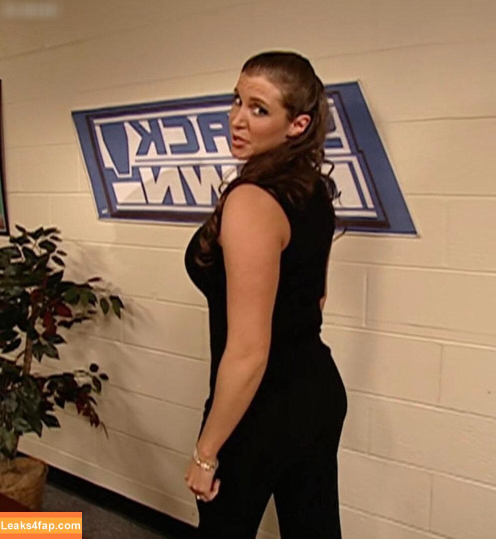 Stephanie McMahon / stephaniemcmahon leaked photo photo #0168