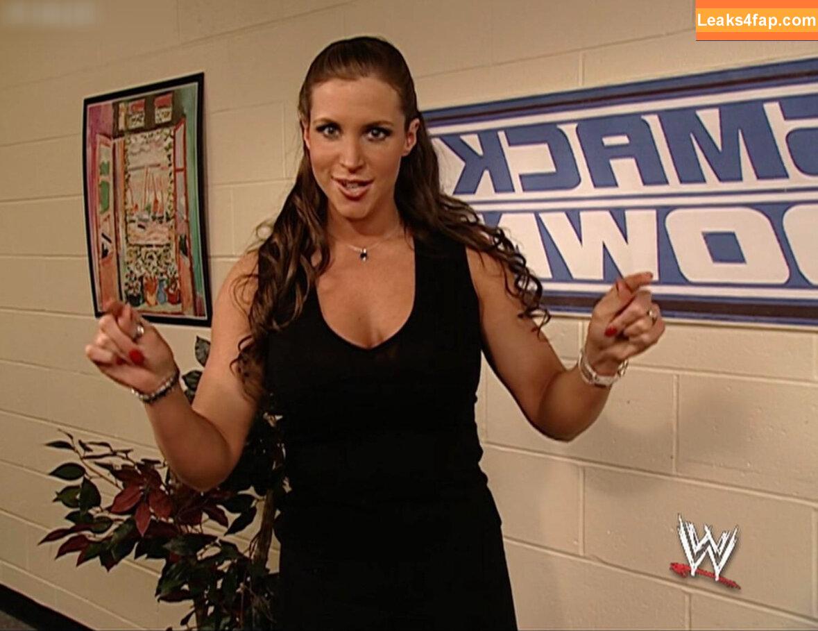 Stephanie McMahon / stephaniemcmahon leaked photo photo #0170