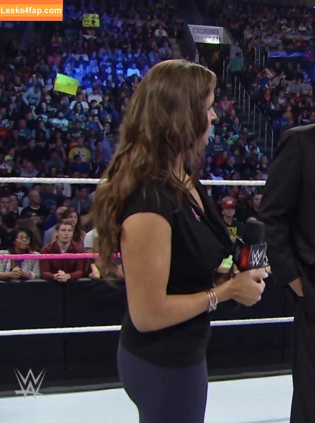 Stephanie McMahon / stephaniemcmahon leaked photo photo #0185