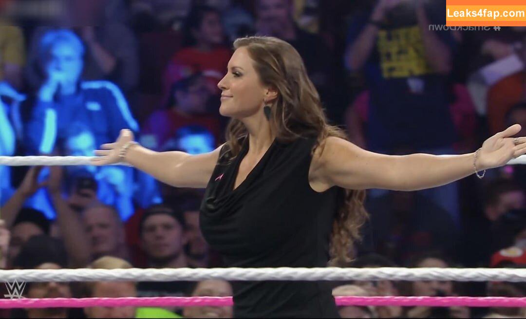 Stephanie McMahon / stephaniemcmahon leaked photo photo #0186