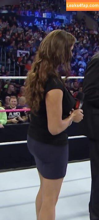 Stephanie McMahon / stephaniemcmahon leaked photo photo #0188