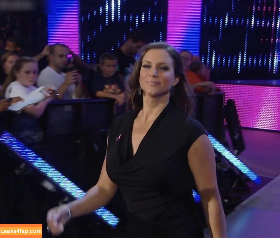 Stephanie McMahon / stephaniemcmahon leaked photo photo #0192