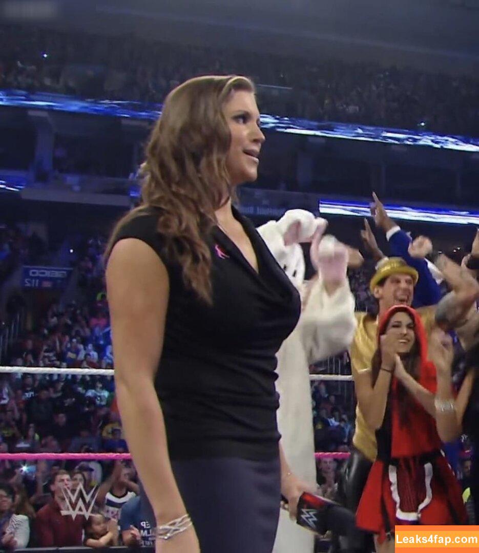 Stephanie McMahon / stephaniemcmahon leaked photo photo #0194