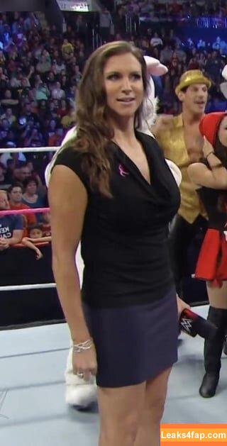 Stephanie McMahon / stephaniemcmahon leaked photo photo #0195