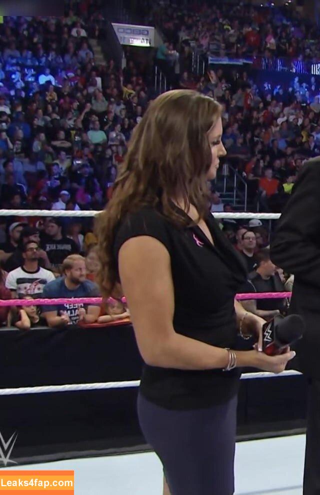 Stephanie McMahon / stephaniemcmahon leaked photo photo #0196