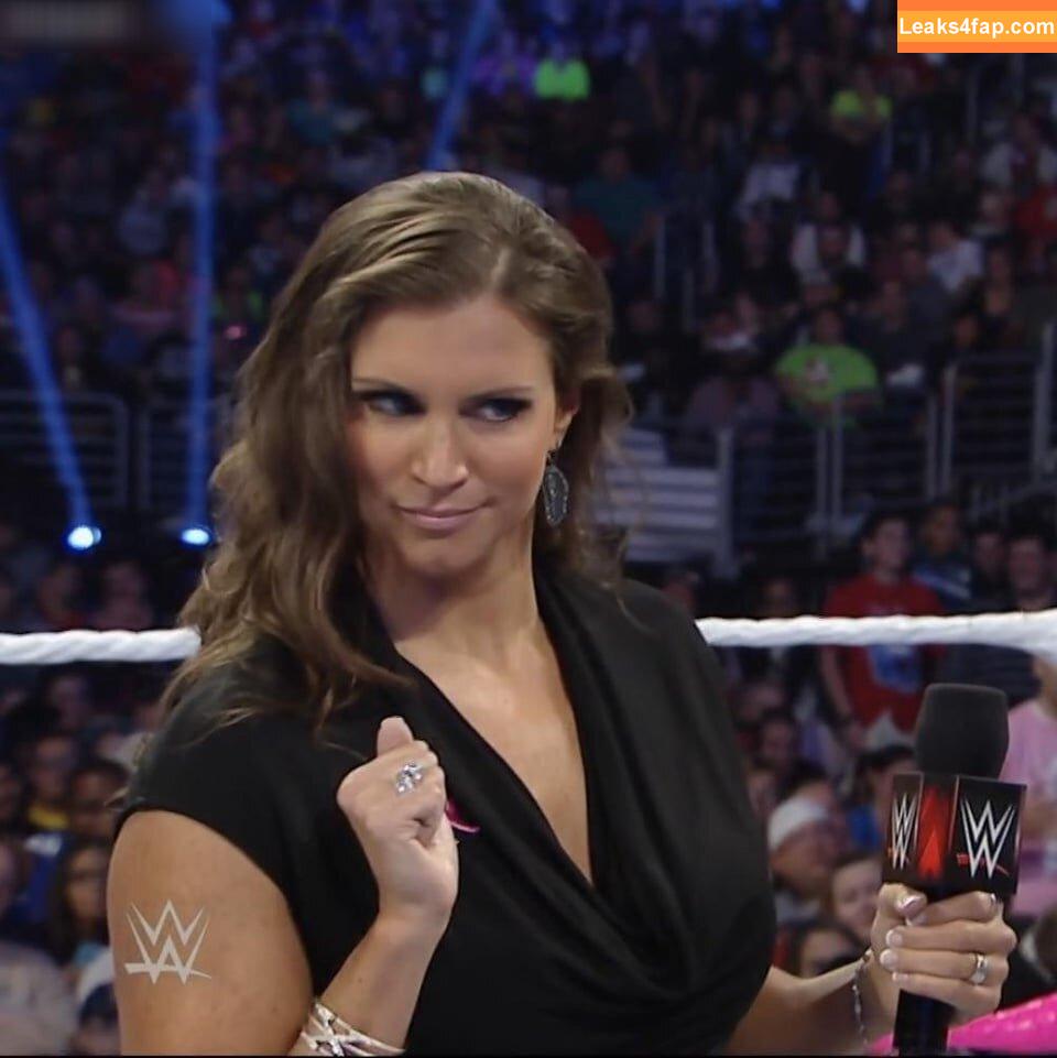 Stephanie McMahon / stephaniemcmahon leaked photo photo #0197