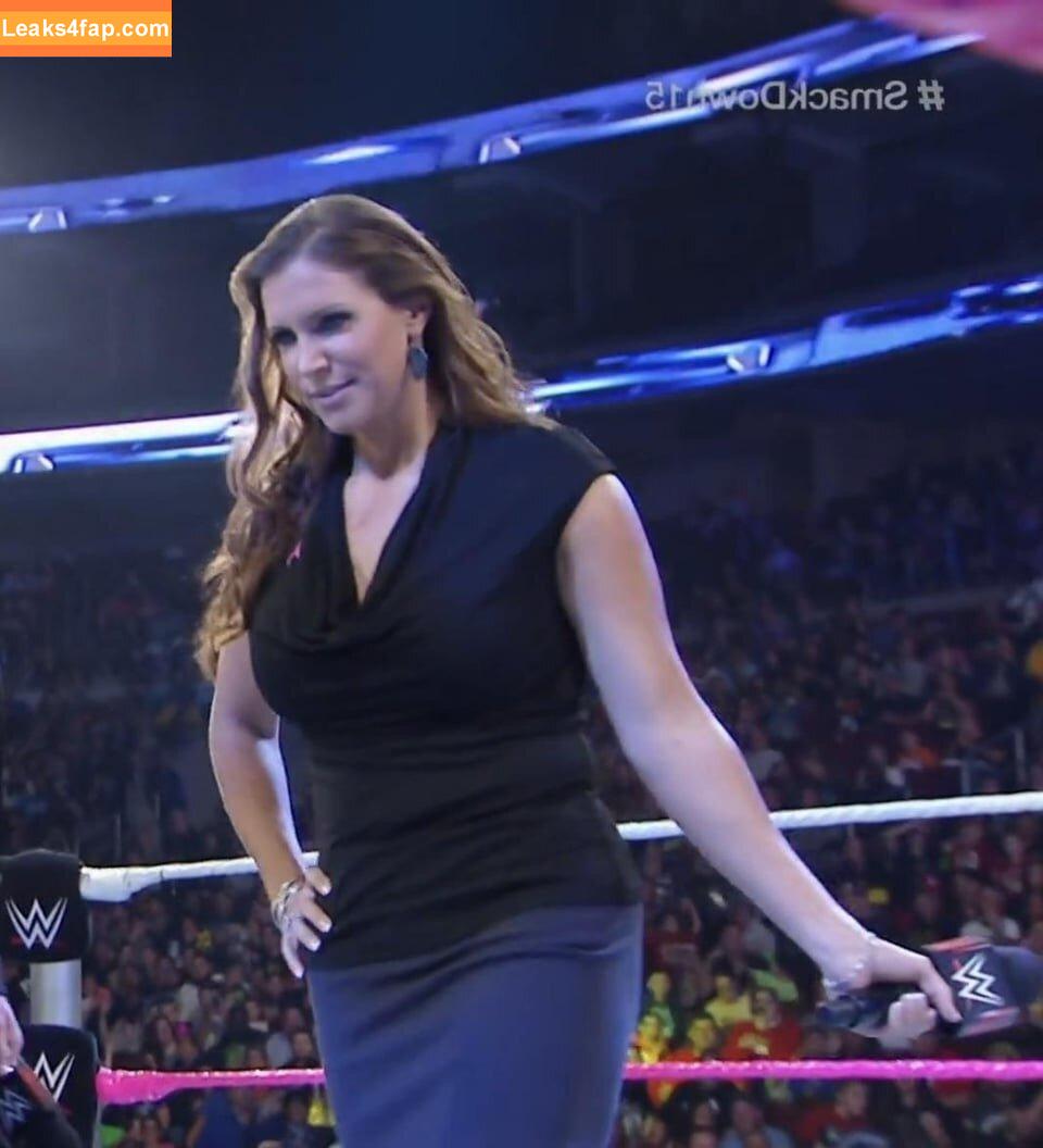 Stephanie McMahon / stephaniemcmahon leaked photo photo #0199