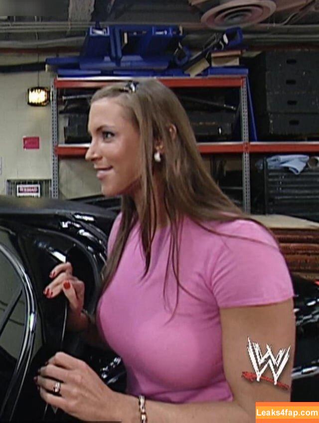 Stephanie McMahon / stephaniemcmahon leaked photo photo #0212