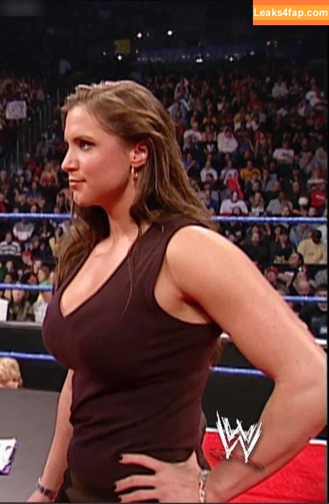 Stephanie McMahon / stephaniemcmahon leaked photo photo #0277