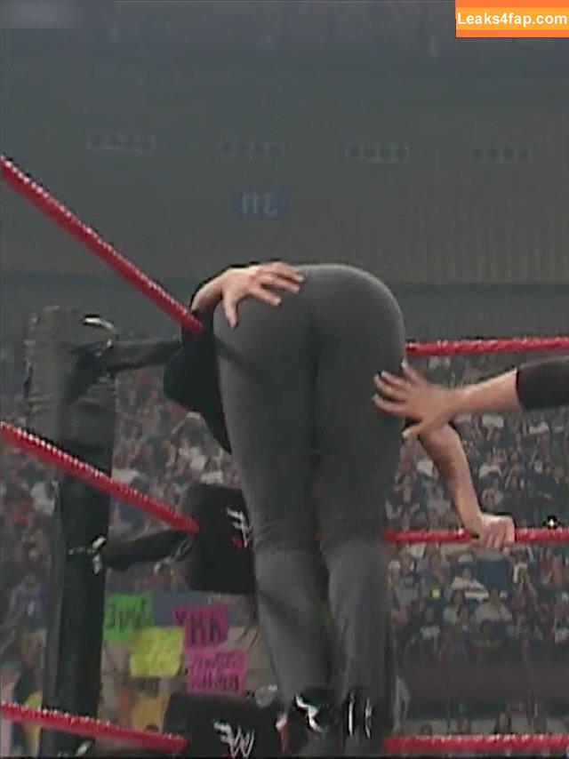 Stephanie McMahon / stephaniemcmahon leaked photo photo #0293