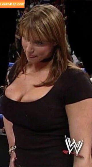 Stephanie McMahon / stephaniemcmahon leaked photo photo #0295