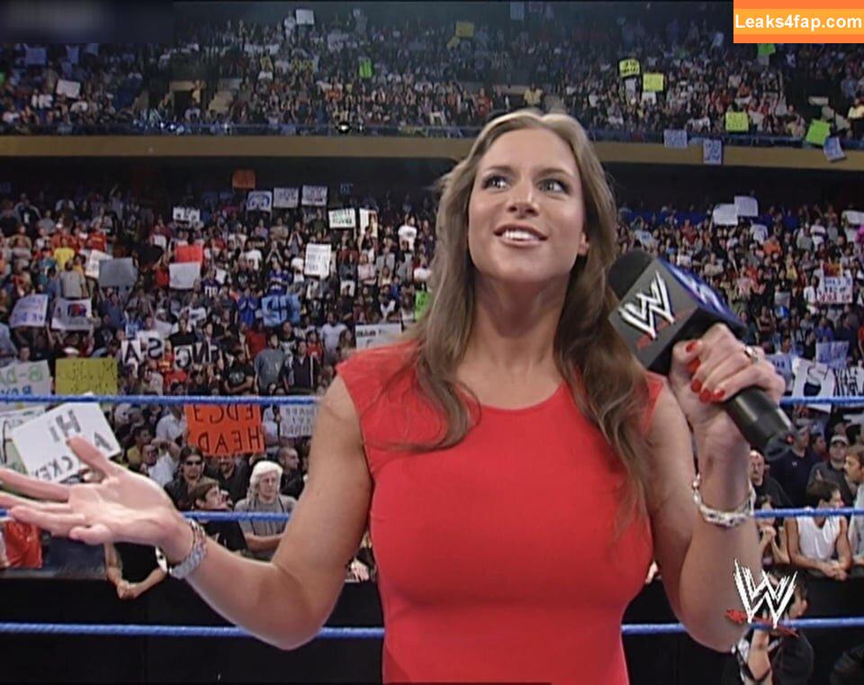 Stephanie McMahon / stephaniemcmahon leaked photo photo #0304