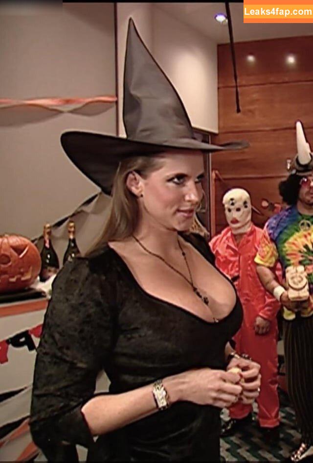 Stephanie McMahon / stephaniemcmahon leaked photo photo #0327