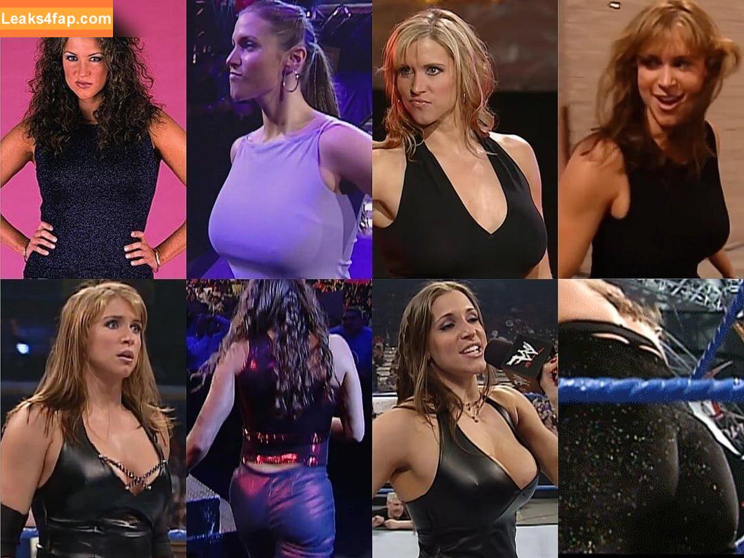 Stephanie McMahon / stephaniemcmahon leaked photo photo #0341