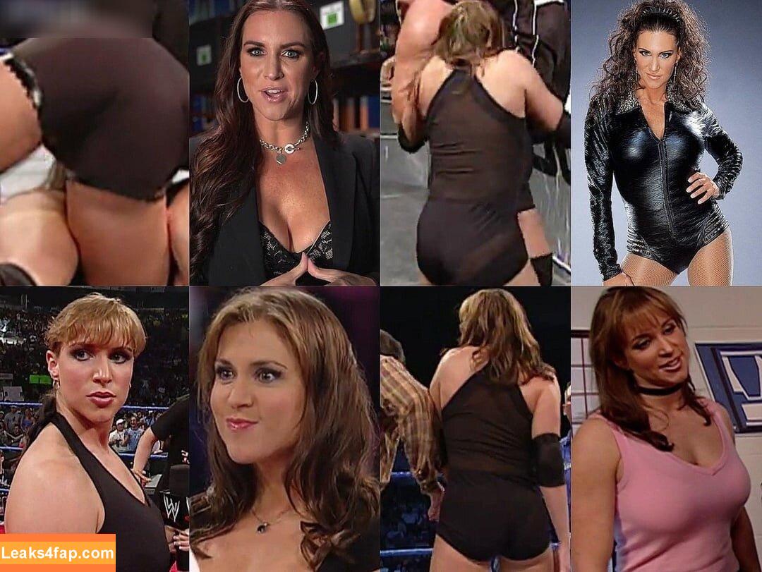 Stephanie McMahon / stephaniemcmahon leaked photo photo #0342