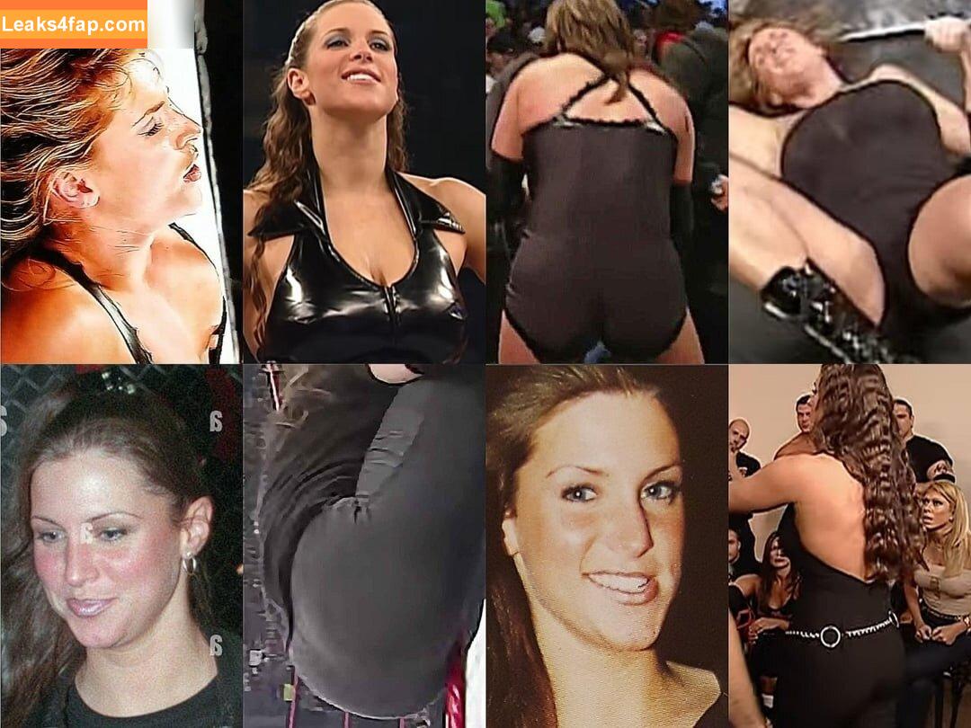 Stephanie McMahon / stephaniemcmahon leaked photo photo #0343