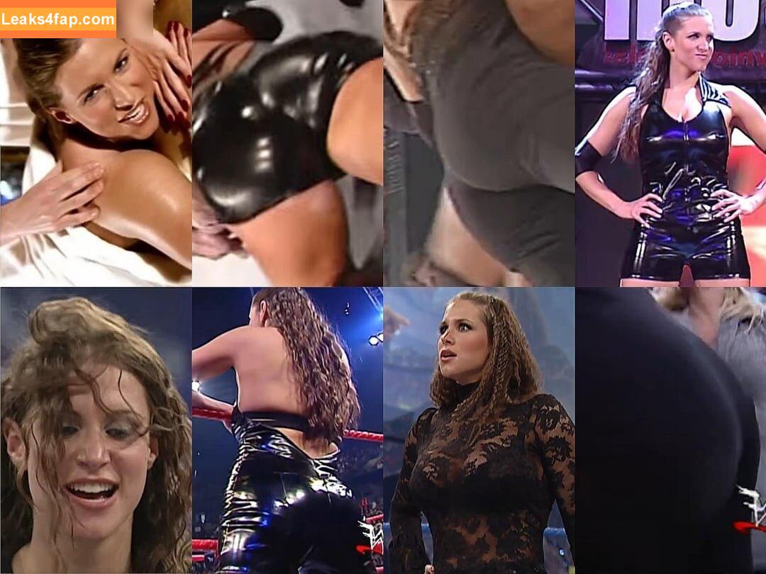 Stephanie McMahon / stephaniemcmahon leaked photo photo #0346