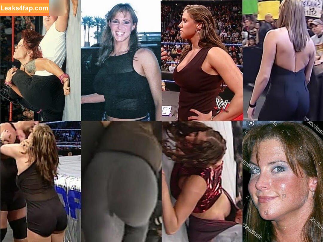 Stephanie McMahon / stephaniemcmahon leaked photo photo #0349