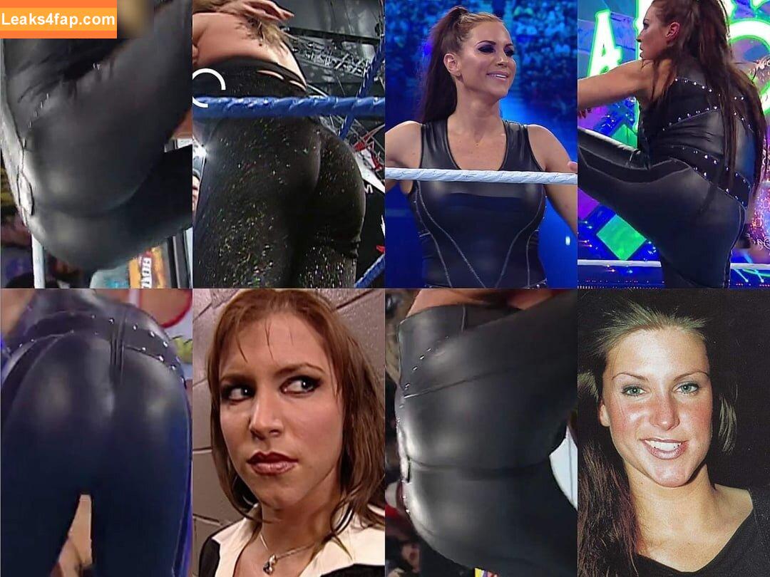 Stephanie McMahon / stephaniemcmahon leaked photo photo #0350