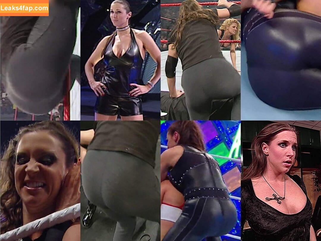 Stephanie McMahon / stephaniemcmahon leaked photo photo #0352