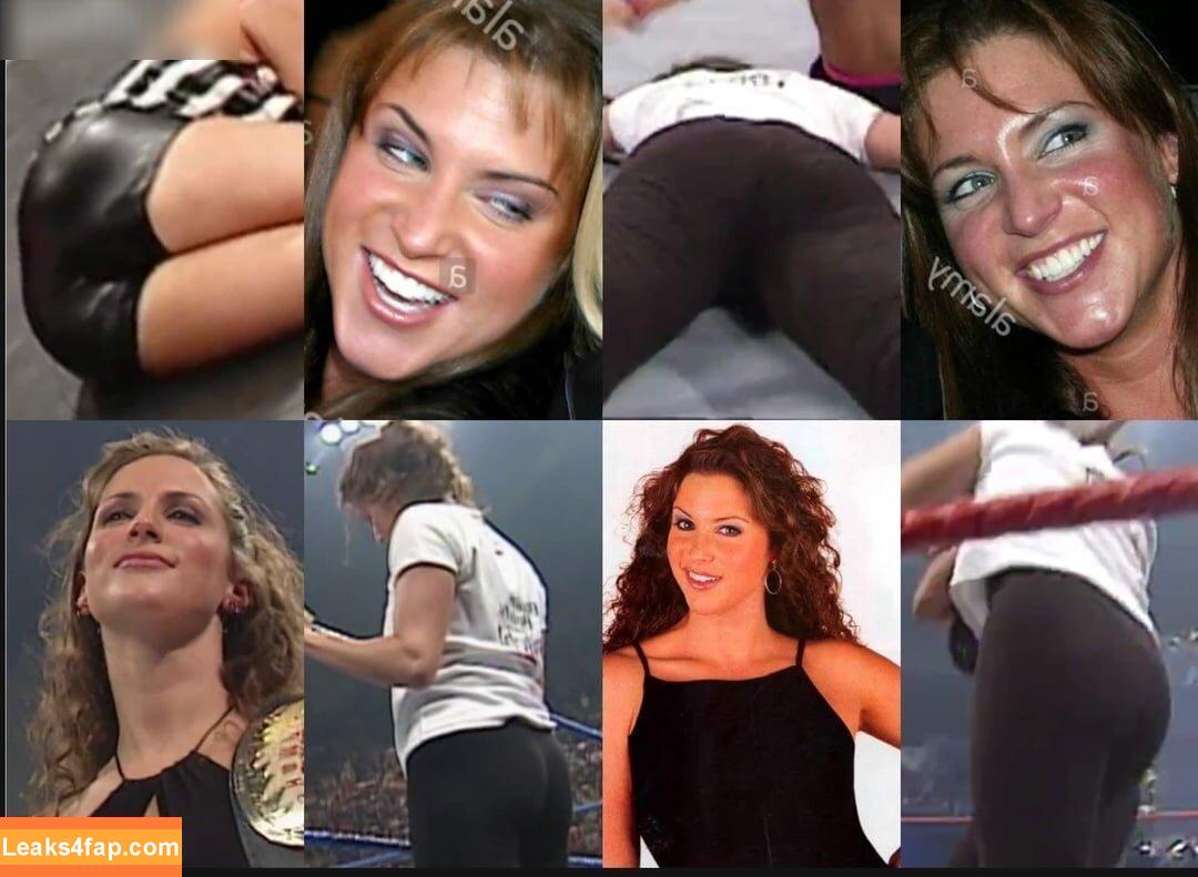 Stephanie McMahon / stephaniemcmahon leaked photo photo #0354