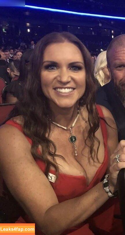 Stephanie McMahon / stephaniemcmahon leaked photo photo #0357